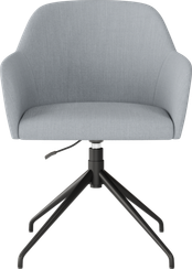 Кресло Брайт BT-T4-B Kiton 06