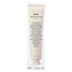 Abib, Jericho Rose Creme, питательный тюбик, 75 мл (2,53 жидк. унц.)