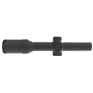 Прицел Mewlite 1-10x24 SFP