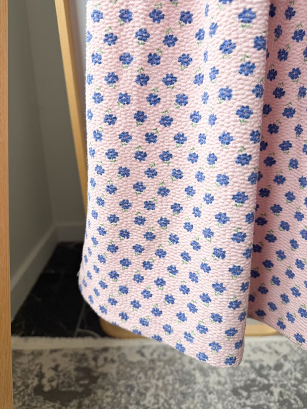 Платье Zara, 110