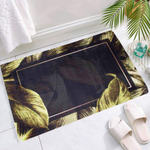 Коврик BOMBINI VELVET BENGAL 50*80см D147