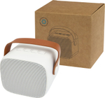 Bluetooth колонка Diya 3W