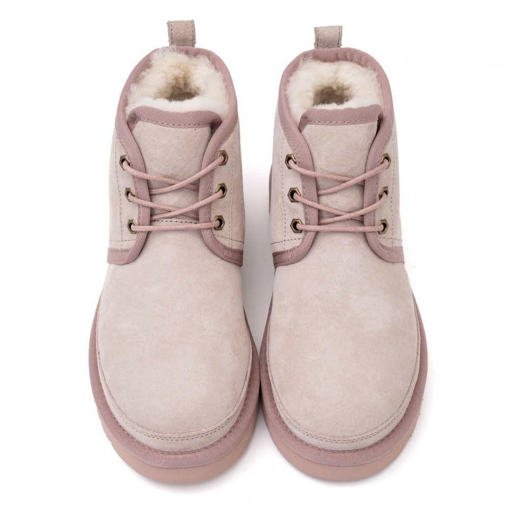 Ugg Neumel Dusk