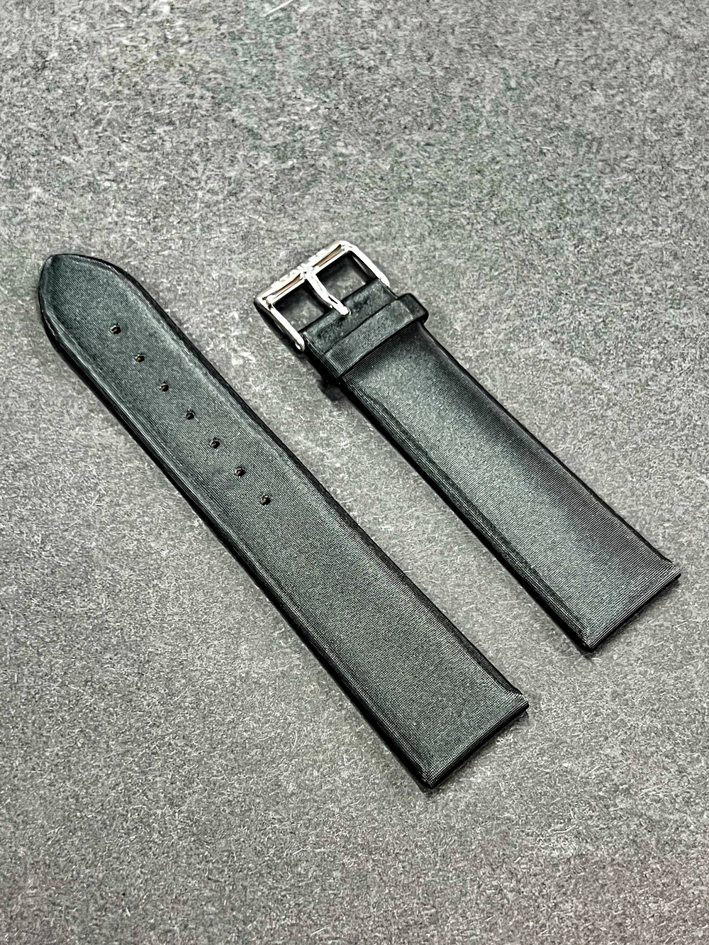 Stailer Original 1621