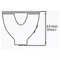 YODN MSD 330S16