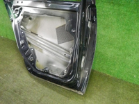 DSCN8195.JPG