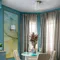 Потолочная люстра Serenata A3459PL-1AB Arte Lamp