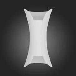 Архитектурная подсветка Cosetto SL1584.511.02 ST Luce