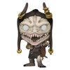 Funko POP! Games Diablo 4: Treasure Goblin (953)