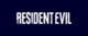 Resident Evil