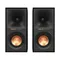 Klipsch R-40PM