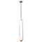 Подвесной светильник Loft IT Glob LOFT2601-B