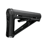Приклад Magpul® Carbine Stock – Commercial-Spec/BLACK