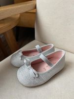 Туфли Pretty Ballerinas