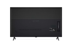 Телевизор LG 65"; OLED65A2RLA