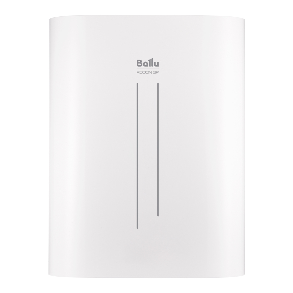 Водонагреватель Ballu BWH/S 50 Rodon SP