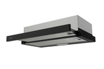 Delonghi Grano 606 NM