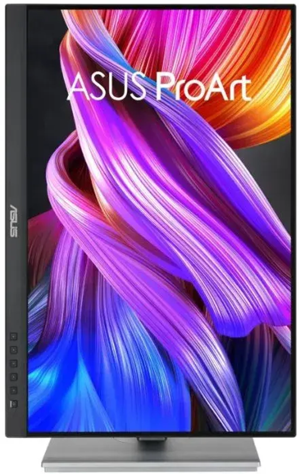 Монитор  ASUS  ProArt PA248CRV