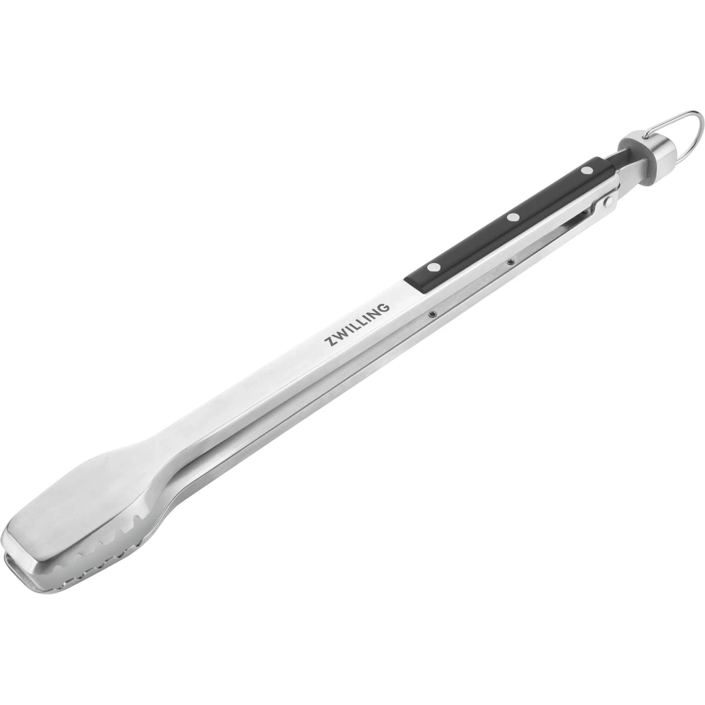 Zwilling Щипцы для барбекю+ 40 см EAN 4009839666049
