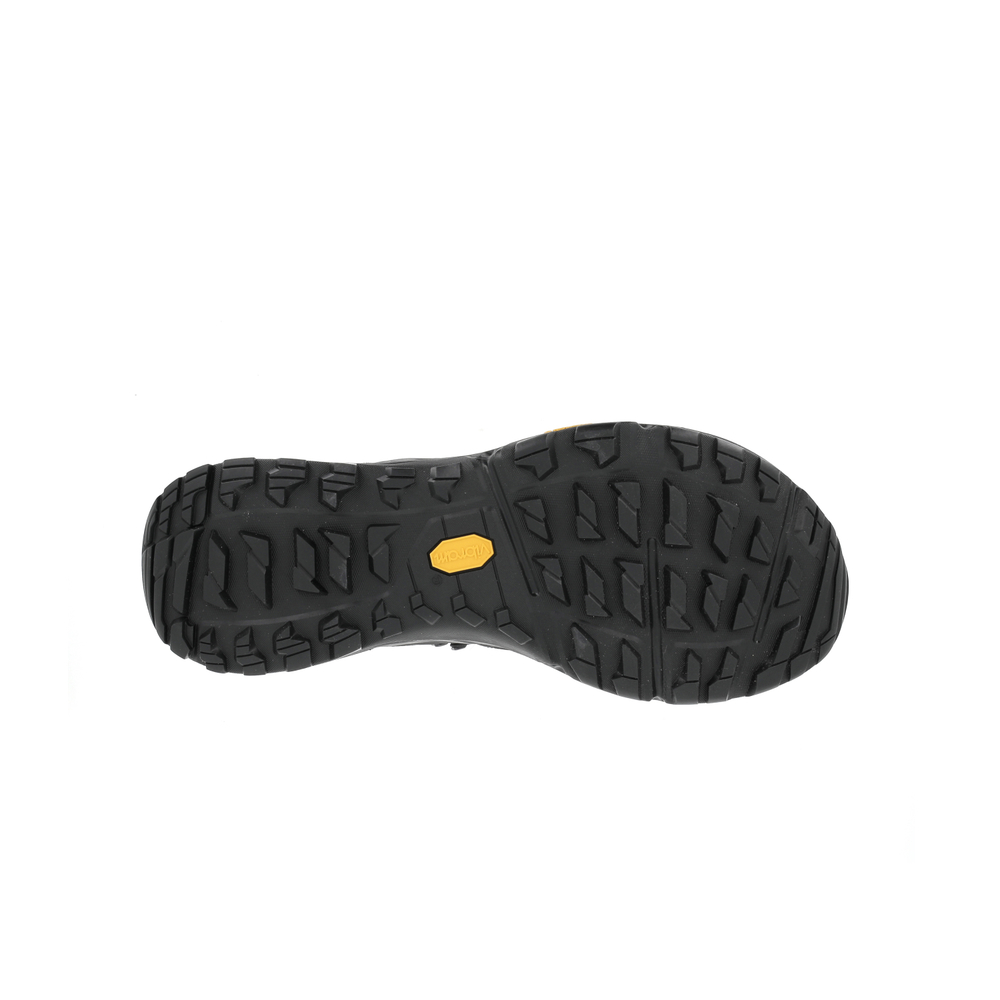 Ботинки Zamberlan Anabasis Evo GTX Black