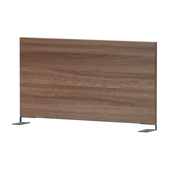 Экран боковой АМ-60Б.Ф  600x18x320 Арго-М