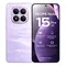 Смартфон Xiaomi Redmi Note 15 Pro 4G NFC 12 ГБ | 512 ГБ (Фиолетовый | Mist Purple) (версия Global)