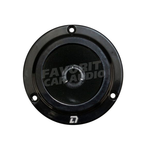 DL Audio Phoenix Neo Tweeter V.2