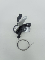 Манетка Shimano Deore XT SL-M770 3s (левая) ma087
