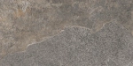 Керамогранит Alma Ceramica GFA3060FJO77R Fjord 30x60 коричневый глазурованный матовый / противоскользящий под камень