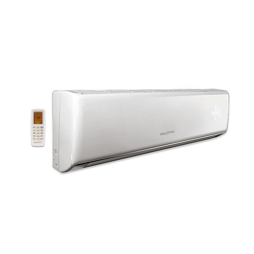 Сплит-система AERONIK ASI-36HM4/ASO-36HM4 Сплит-система AERONIK ASI-36HM4/ASO-36HM4