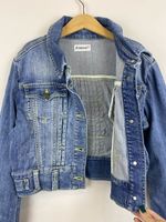 Джинсовка Pinko, 146