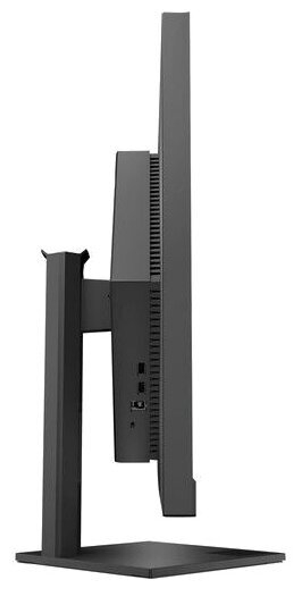 Монитор HP OMEN 25i (22J05AA) (24.5/FHD/IPS/165 Гц)