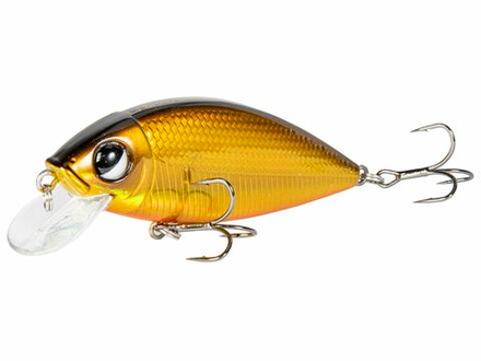 Воблер Shad Craft (Original) 7 см, цвет A018, 13 г