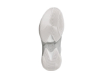 Баскетбольные кроссовки adidas D.O.N. Issue 7 "Cloud White"