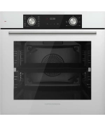Духовой шкаф Kuppersberg HF 610 W