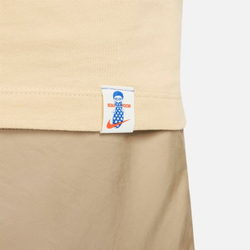 Футболка мужская NIKE M NSW TEE OC GRAPHIC PK5