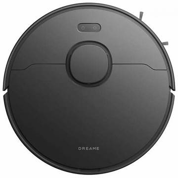 Робот-пылесос Dreame D9 Max Gen 2