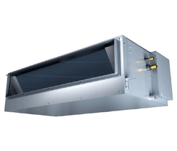 Hisense AVD-38HCFCH