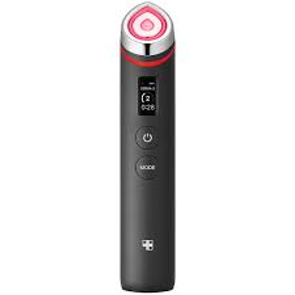 Medicube Age-R Booster Pro -  Микротоковый аппарат для ухода за кожей 6 в 1