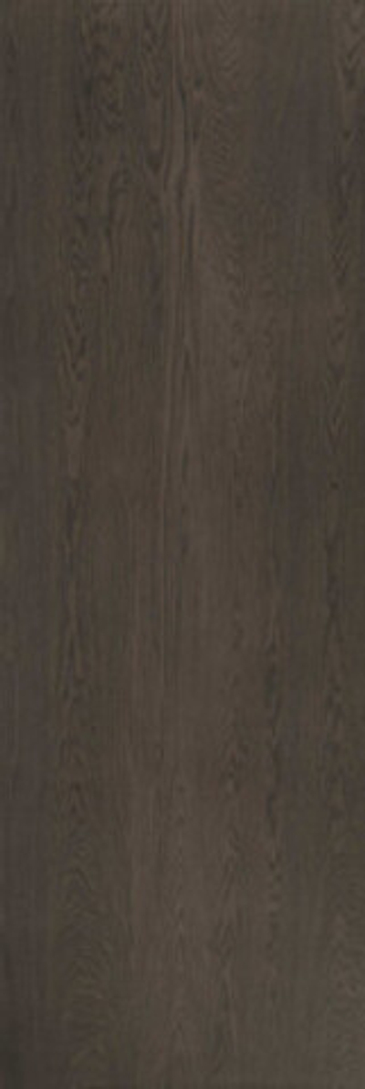 Керамогранит Kauri Moro (LAMF008732)