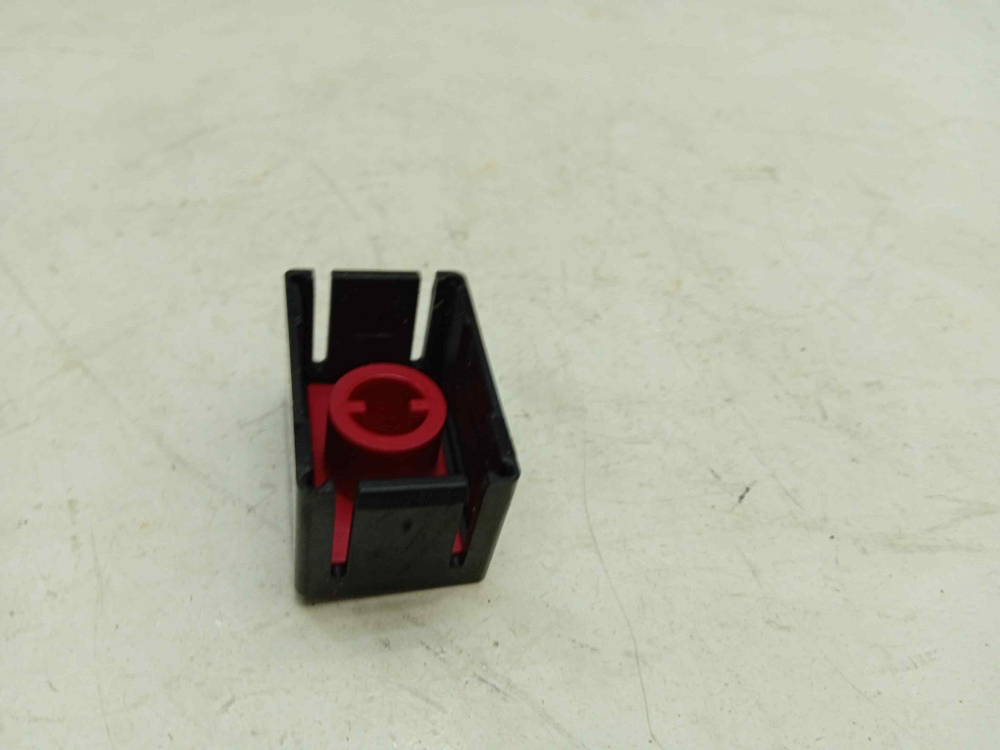 SGV43E43RU ктп20 Кнопка включения для посудомоечной машины Bosch SGV43E43RU б/у