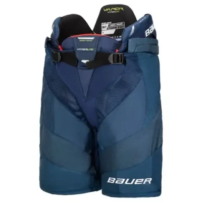 Трусы Bauer S22 Vapor HYPERLITE INT