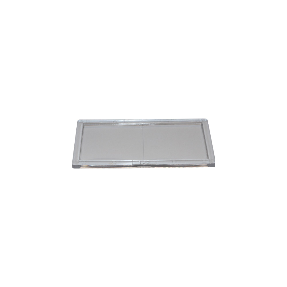 Линза увеличительная 3M™ Speedglas™, 1,0X, 171020