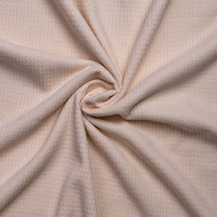 Покрывальная ткань Prosto заказ MZJ 903-2, 280±5 cm, 100% Polyester