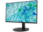 Монитор Acer CB272Gbmiprxv