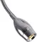 Торшер Elba A2581PN-2CC Arte Lamp