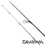 Спиннинг Daiwa Presso-LTD AGS 61L 1.85m 0.6-4gr