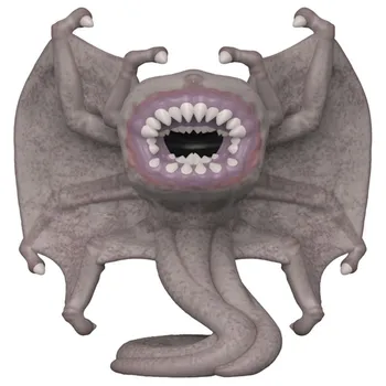 Funko POP! Stranger Things S4 DemoBat (1303)