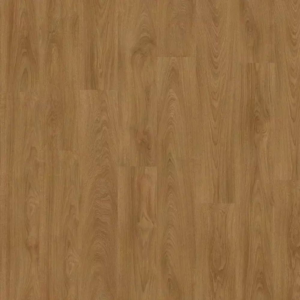Виниловый пол Moduleo Roots 55 EIR Laurel Oak 51822