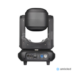 Световой прибор Amixled MIRAGE BSW 350 CMY